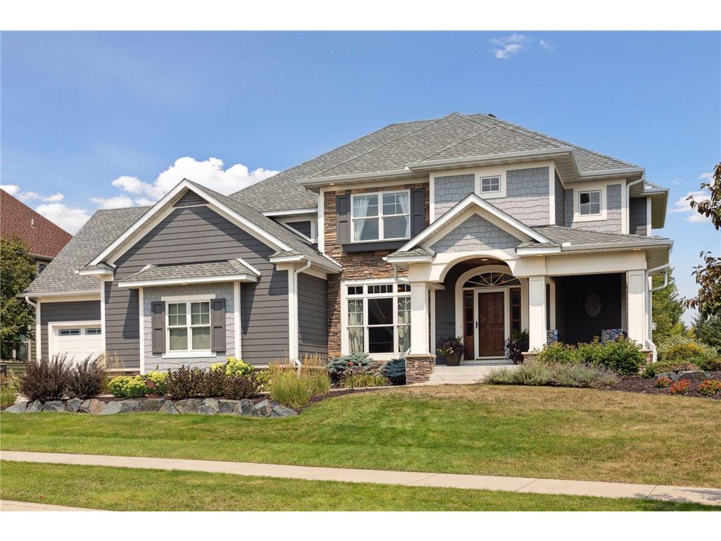 17582 63rd Place N Maple Grove MN 55311 6460779 image1