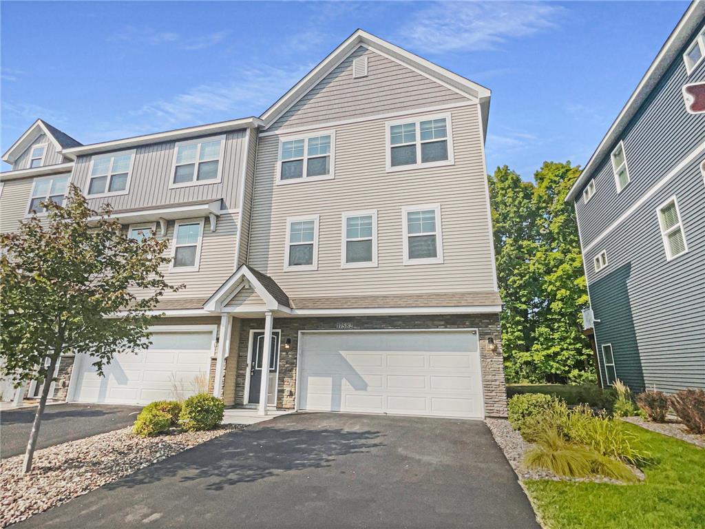 17582 96th Place N Maple Grove MN 55311 6589050 image1