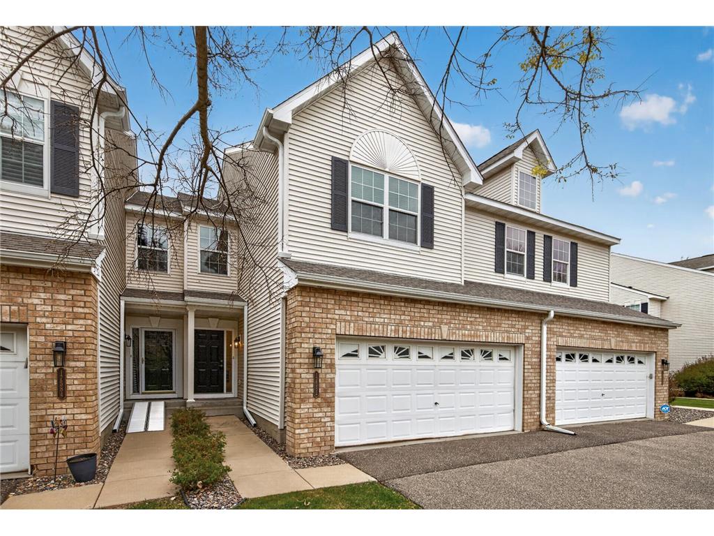 17582 Hackberry Court Eden Prairie MN 55347 7030304 image1