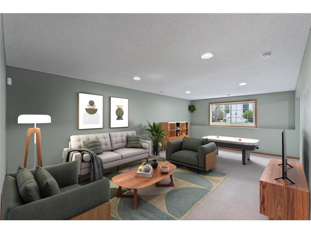 17582 Hackberry Court Eden Prairie MN 55347 7030304 image10