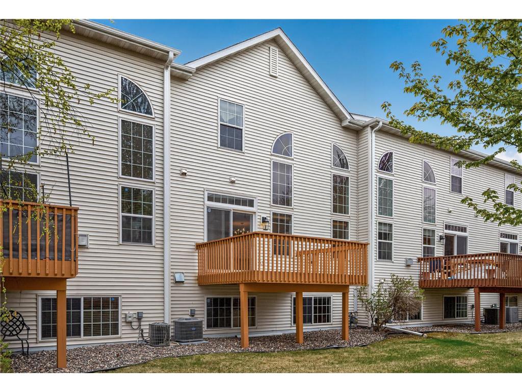 17582 Hackberry Court Eden Prairie MN 55347 7030304 image11