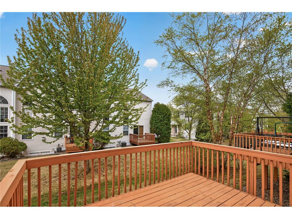 17582 Hackberry Court Eden Prairie MN 55347 7030304 image12