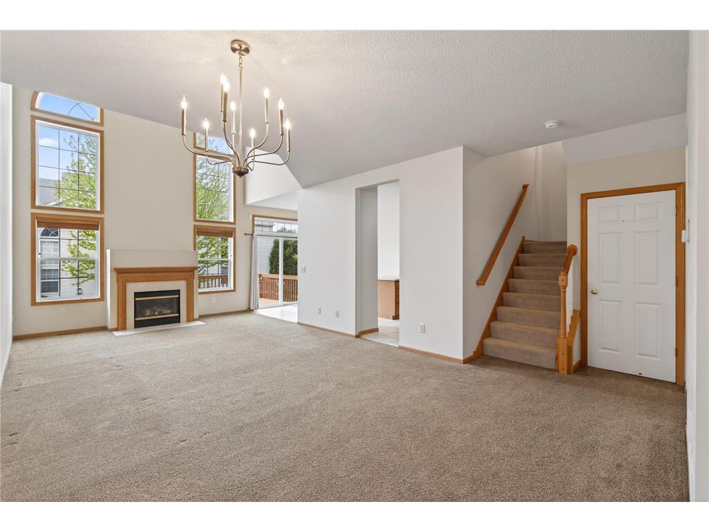 17582 Hackberry Court Eden Prairie MN 55347 7030304 image13