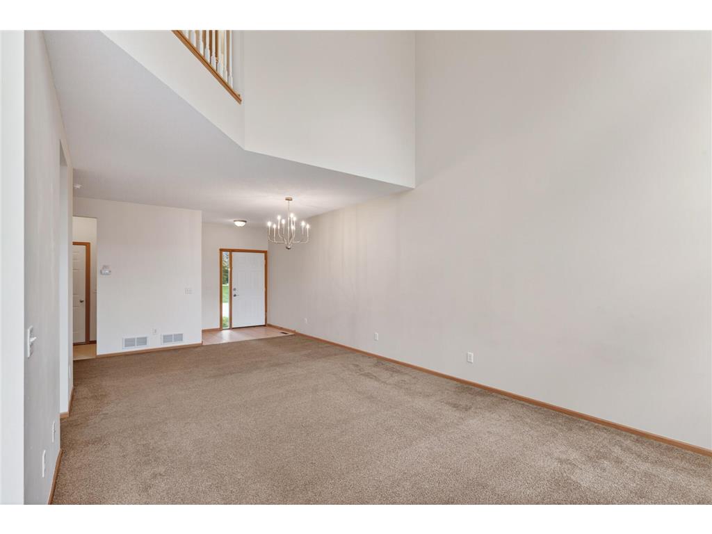 17582 Hackberry Court Eden Prairie MN 55347 7030304 image14
