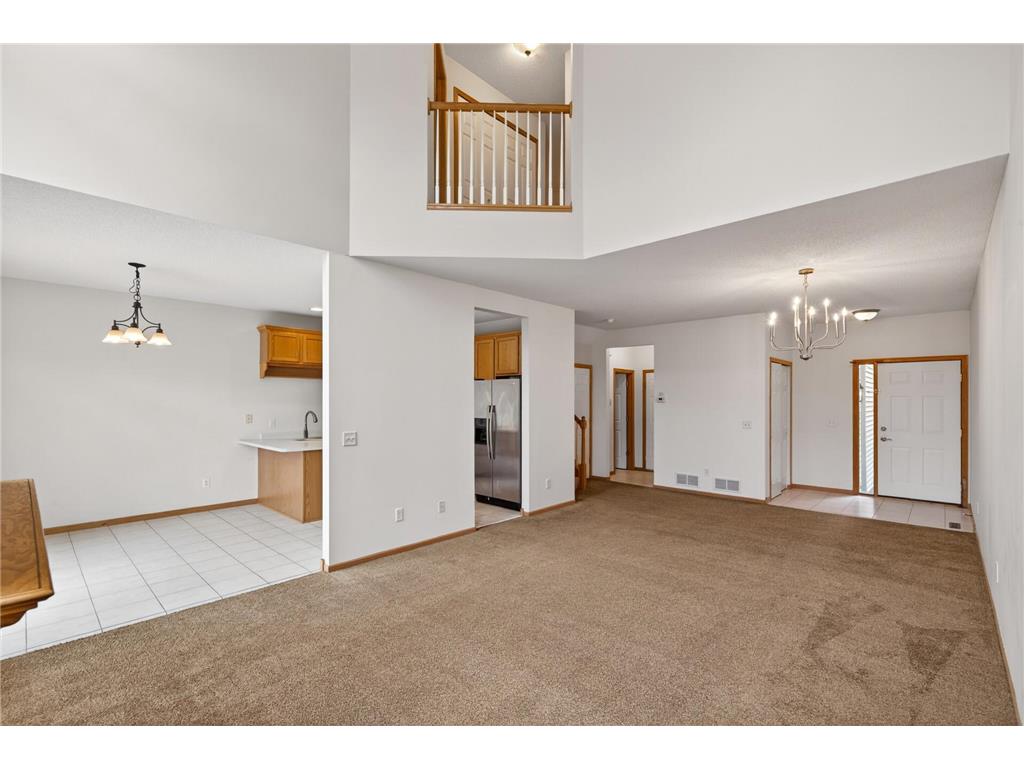 17582 Hackberry Court Eden Prairie MN 55347 7030304 image15
