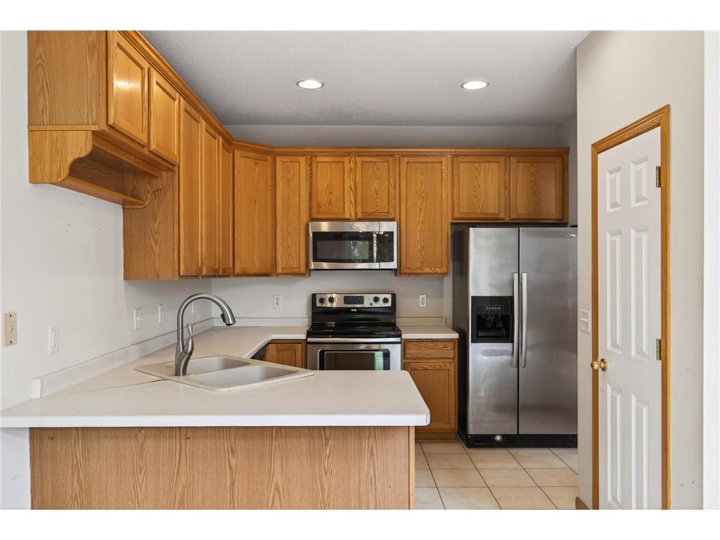 17582 Hackberry Court Eden Prairie MN 55347 7030304 image16