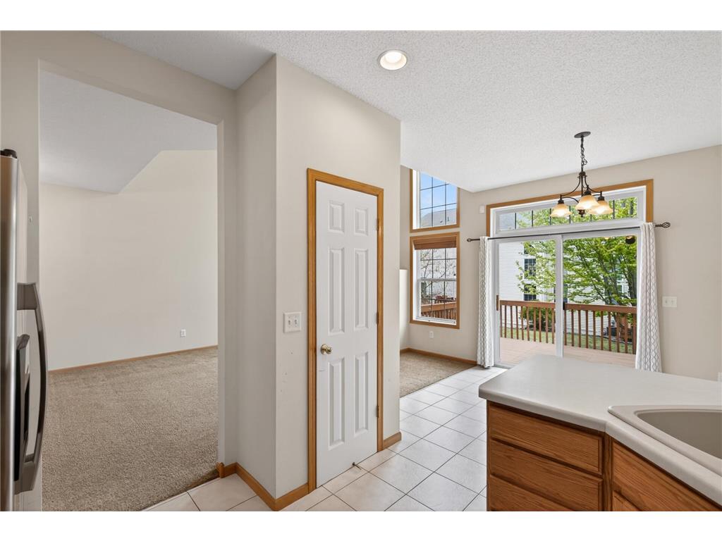 17582 Hackberry Court Eden Prairie MN 55347 7030304 image17