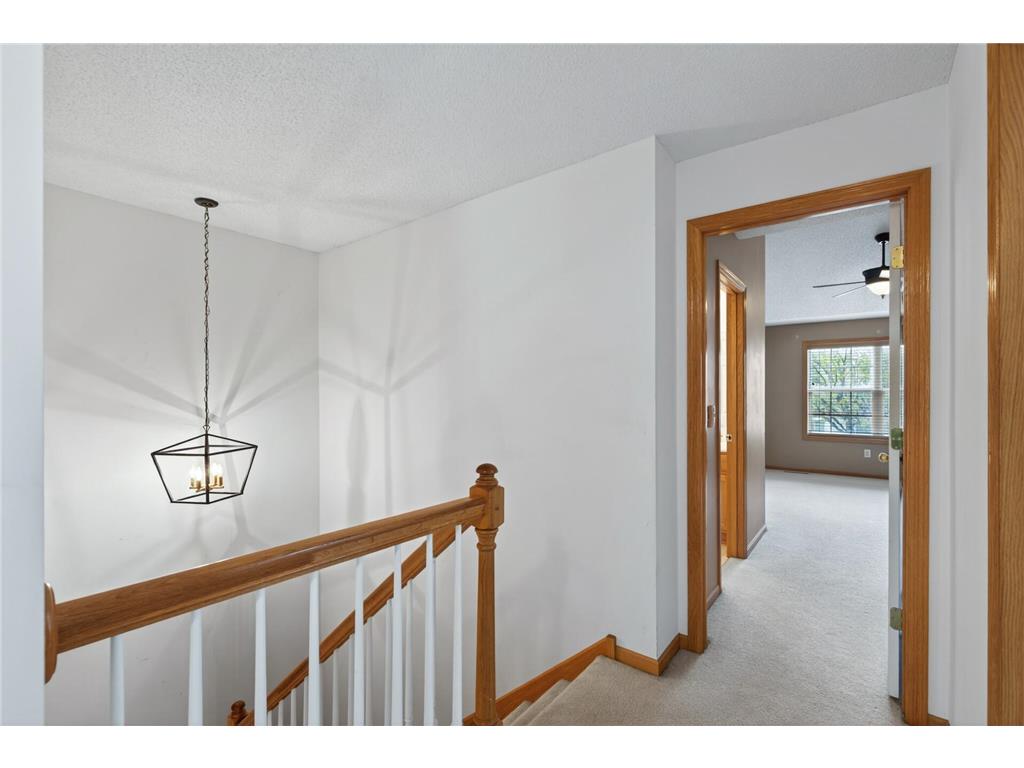 17582 Hackberry Court Eden Prairie MN 55347 7030304 image19