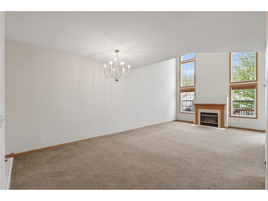 17582 Hackberry Court Eden Prairie MN 55347 7030304 image2