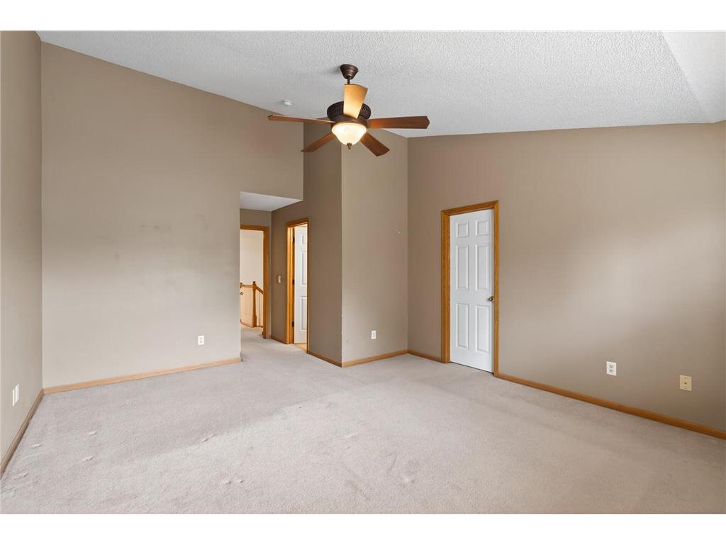 17582 Hackberry Court Eden Prairie MN 55347 7030304 image20