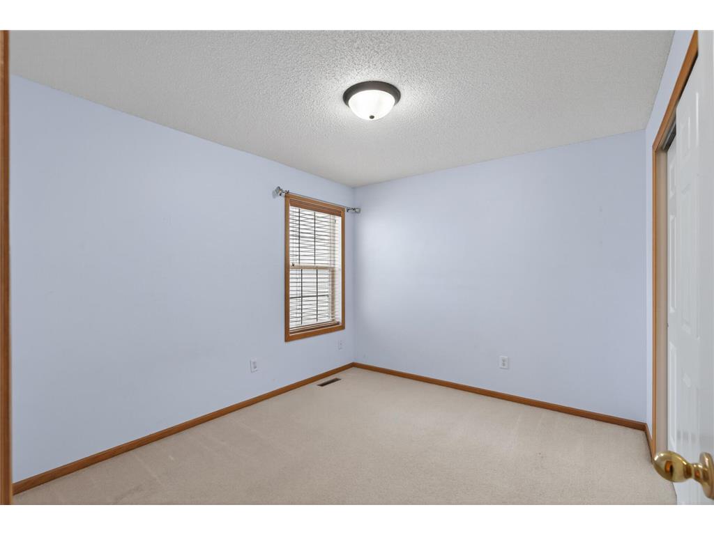 17582 Hackberry Court Eden Prairie MN 55347 7030304 image22