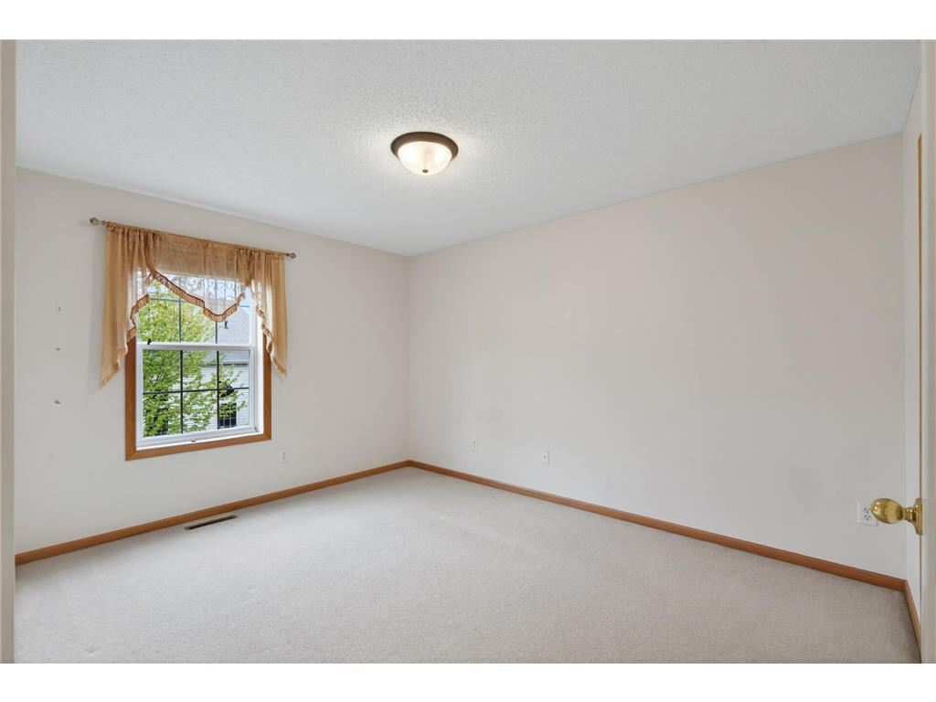 17582 Hackberry Court Eden Prairie MN 55347 7030304 image23