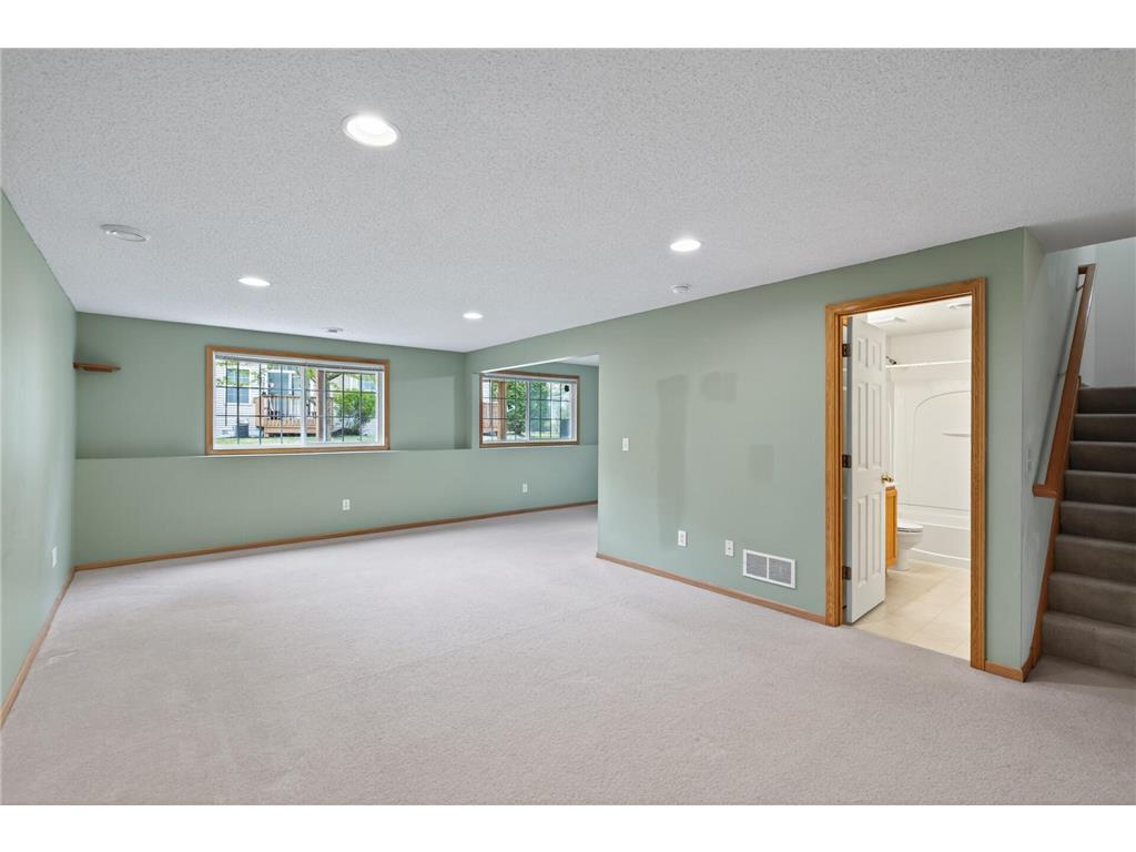 17582 Hackberry Court Eden Prairie MN 55347 7030304 image25