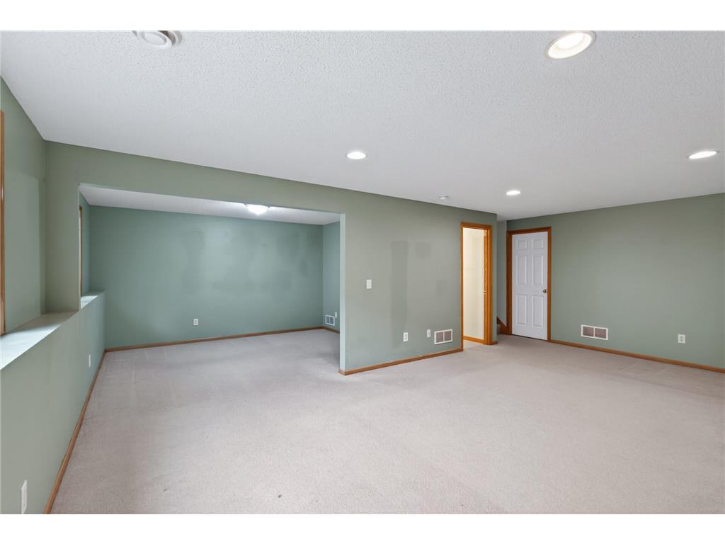 17582 Hackberry Court Eden Prairie MN 55347 7030304 image26