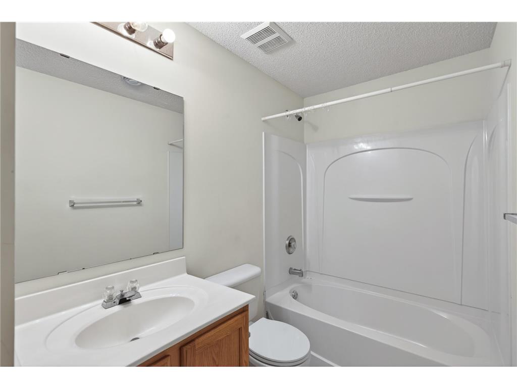 17582 Hackberry Court Eden Prairie MN 55347 7030304 image27