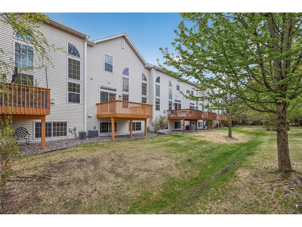17582 Hackberry Court Eden Prairie MN 55347 7030304 image28