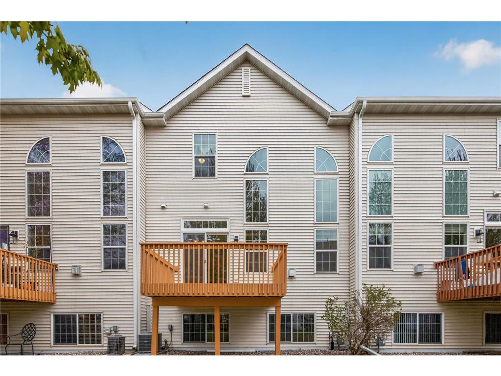 17582 Hackberry Court Eden Prairie MN 55347 7030304 image29
