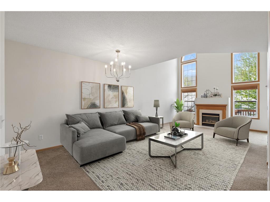 17582 Hackberry Court Eden Prairie MN 55347 7030304 image3