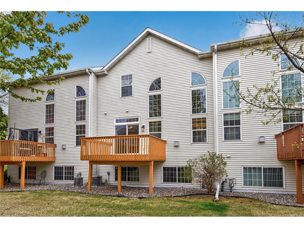 17582 Hackberry Court Eden Prairie MN 55347 7030304 image30