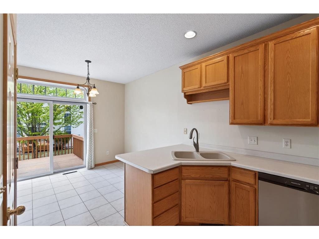 17582 Hackberry Court Eden Prairie MN 55347 7030304 image4