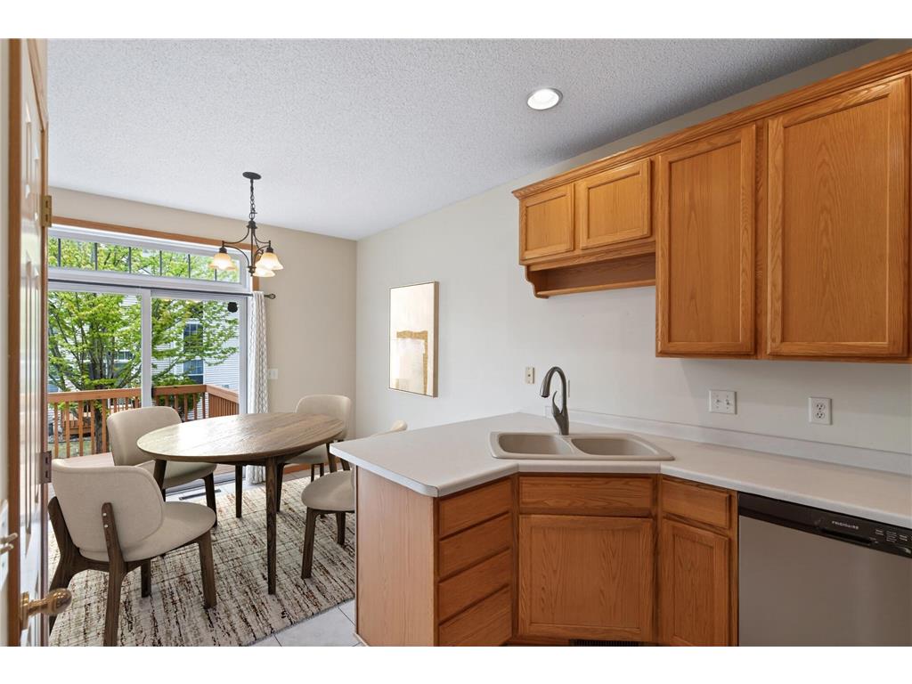 17582 Hackberry Court Eden Prairie MN 55347 7030304 image5