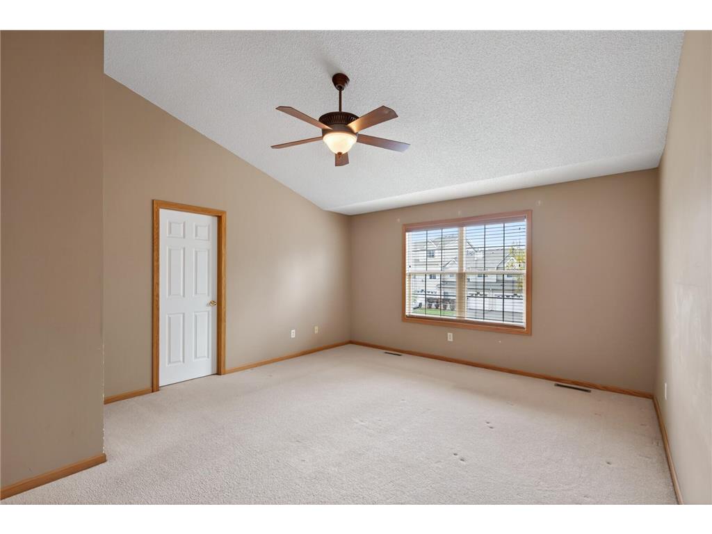17582 Hackberry Court Eden Prairie MN 55347 7030304 image6