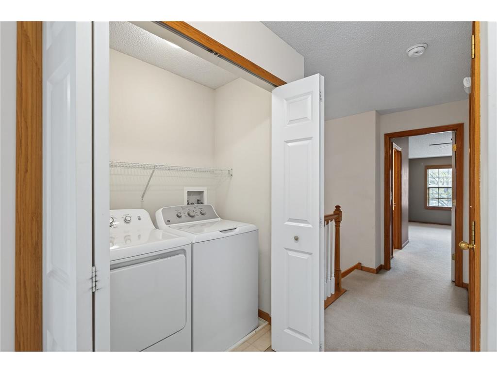 17582 Hackberry Court Eden Prairie MN 55347 7030304 image8