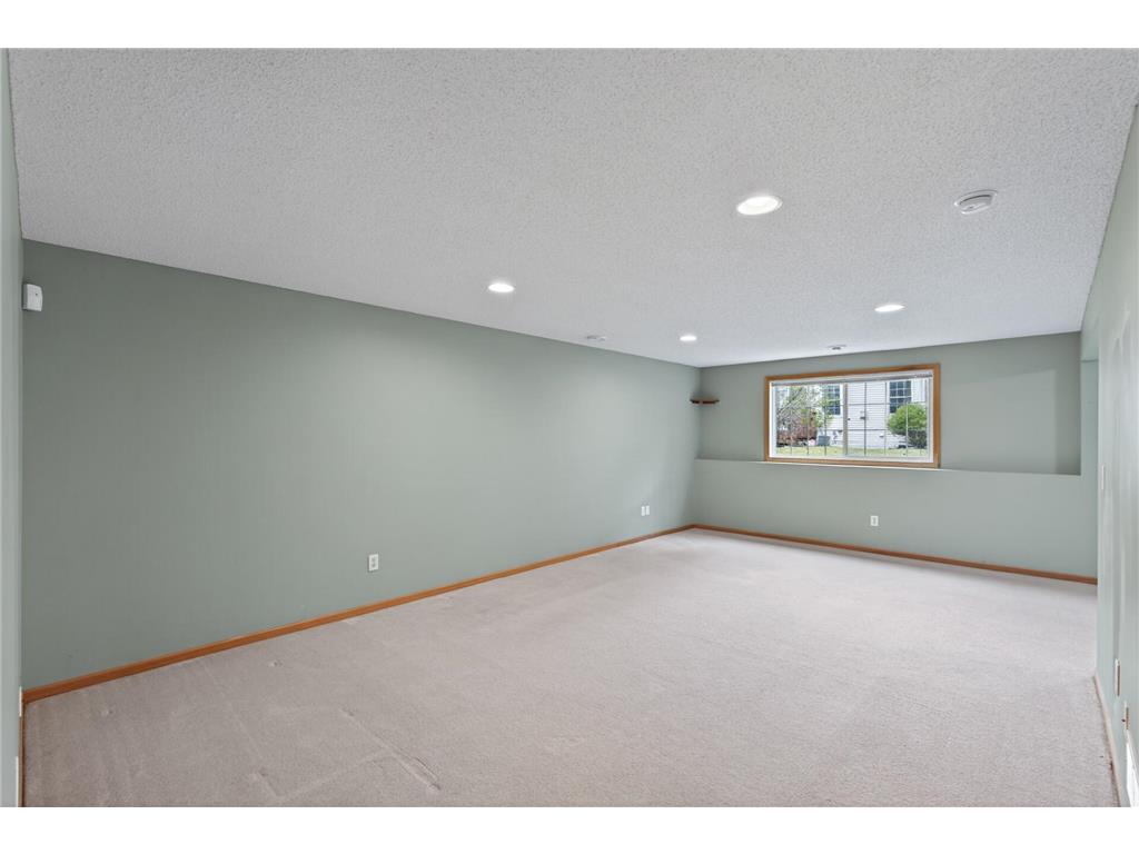 17582 Hackberry Court Eden Prairie MN 55347 7030304 image9