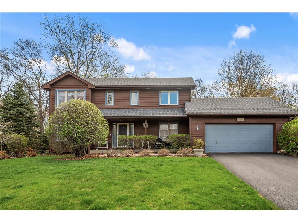 17582 Iberia Avenue Lakeville MN 55044 6531032 image1