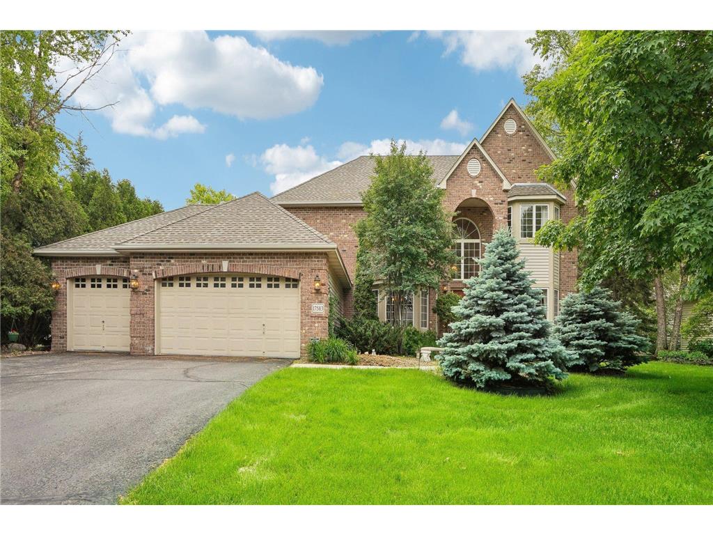 17583 Alcove Circle Eden Prairie MN 55347 6525879 image1