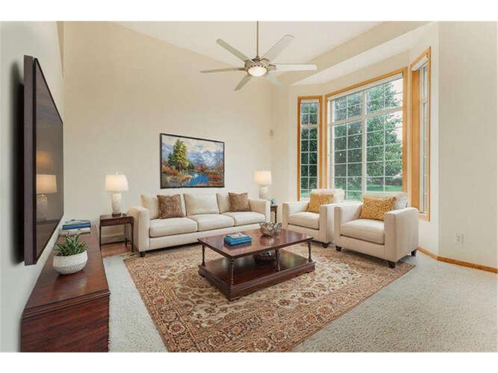 17583 Foxboro Lane Lakeville MN 55024 6787181 image1