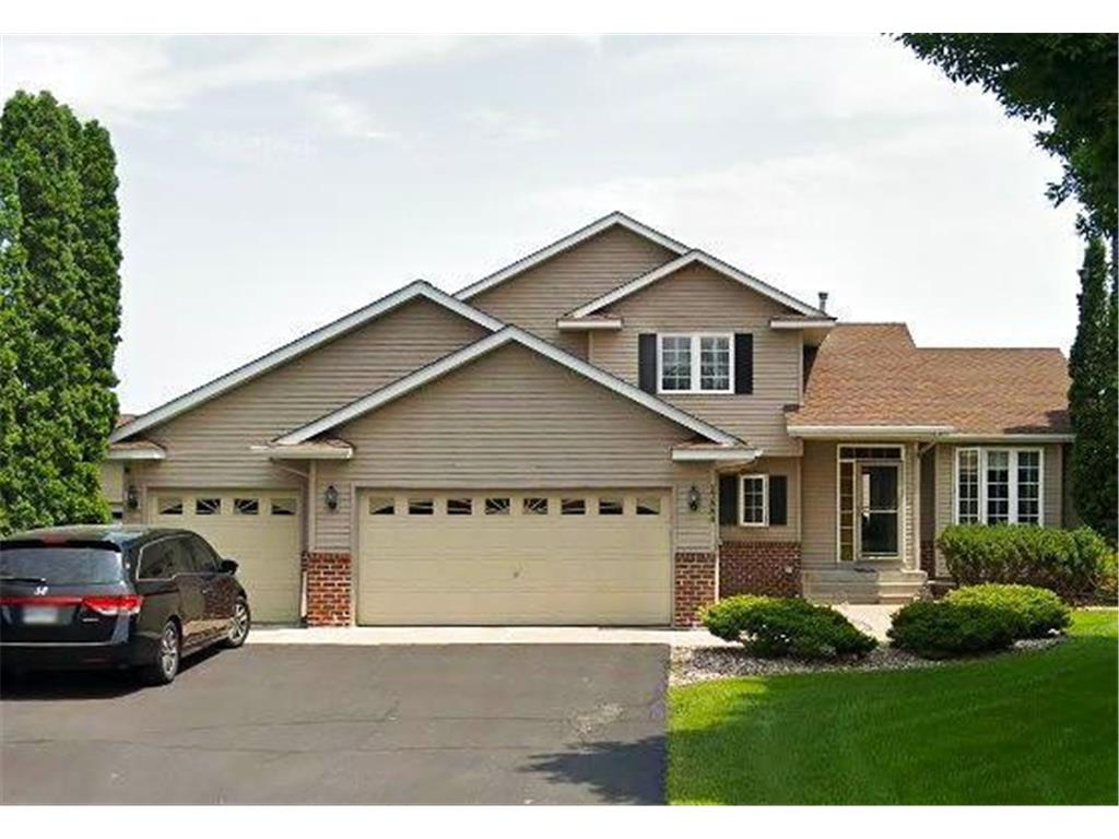 17584 Firebird Path Lakeville MN 55024 7018547 image1