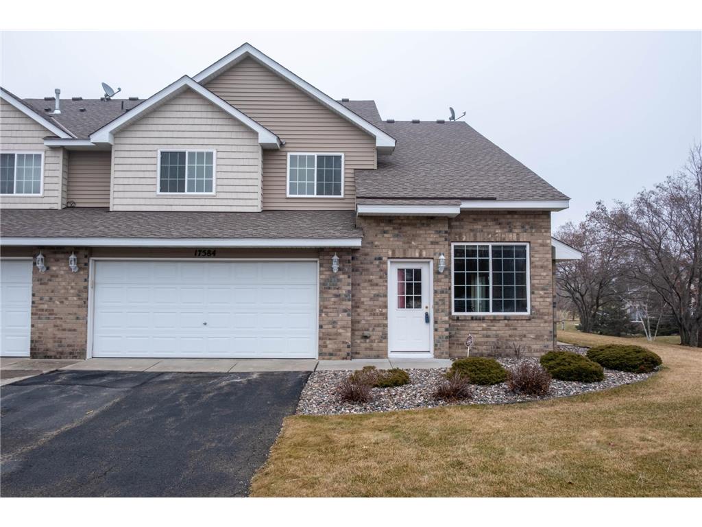 17584 Gillette Way #4028 Lakeville MN 55044 6483917 image1