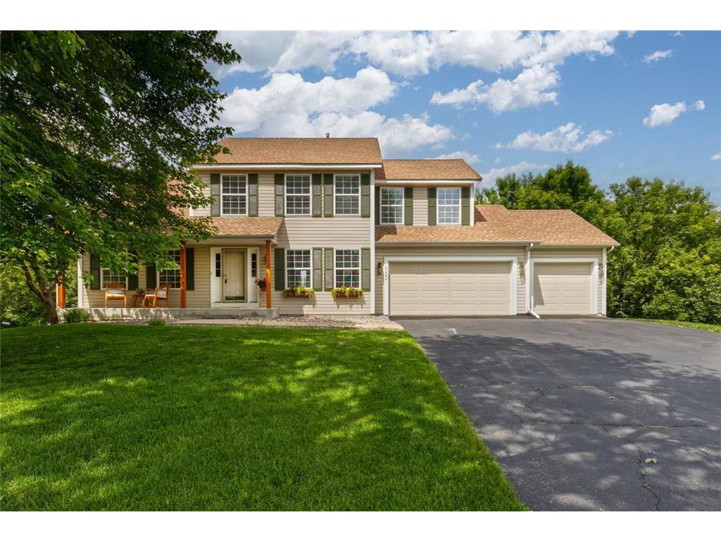17584 Lenox Circle Eden Prairie MN 55347 6741195 image1