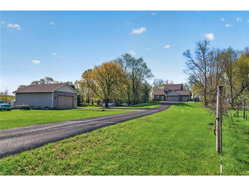 17585 218th Avenue NW Big Lake MN 55309 7082505 image1