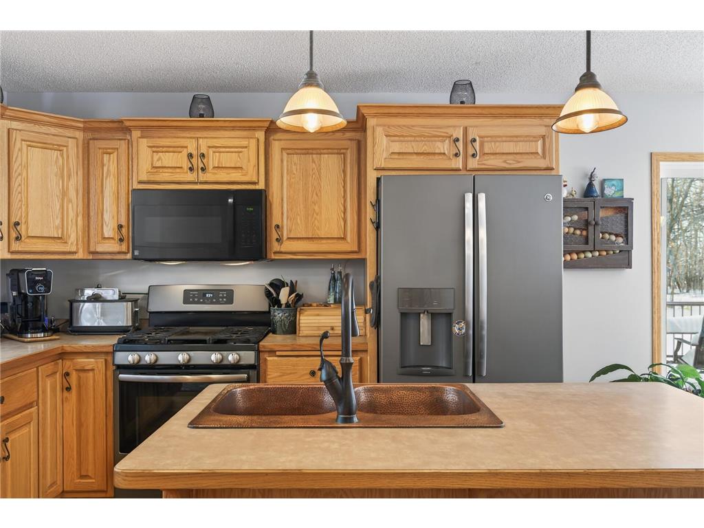 17585 218th Avenue NW Big Lake MN 55309 7082505 image16