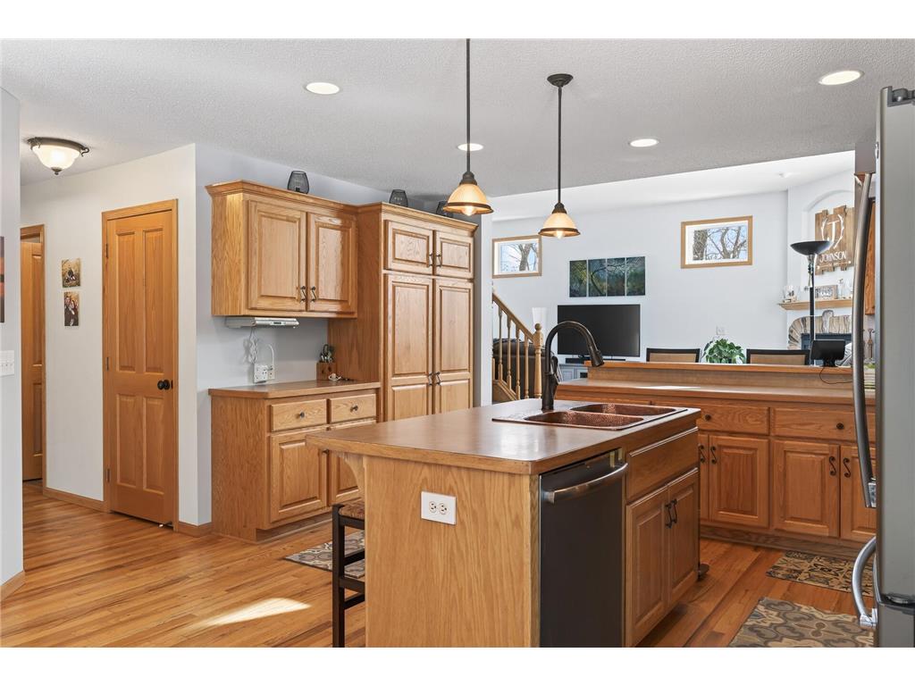 17585 218th Avenue NW Big Lake MN 55309 7082505 image17