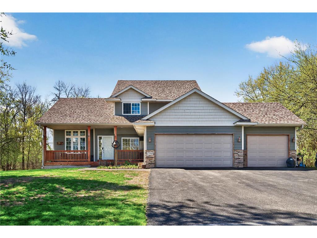 17585 218th Avenue NW Big Lake MN 55309 7082505 image2