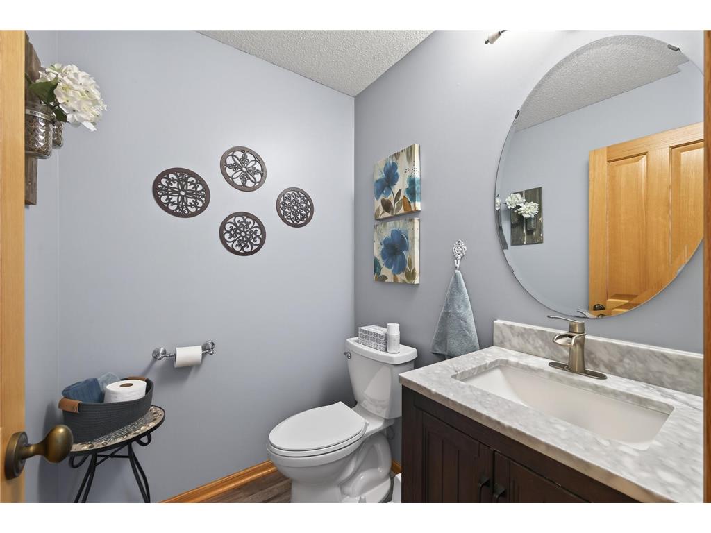 17585 218th Avenue NW Big Lake MN 55309 7082505 image21