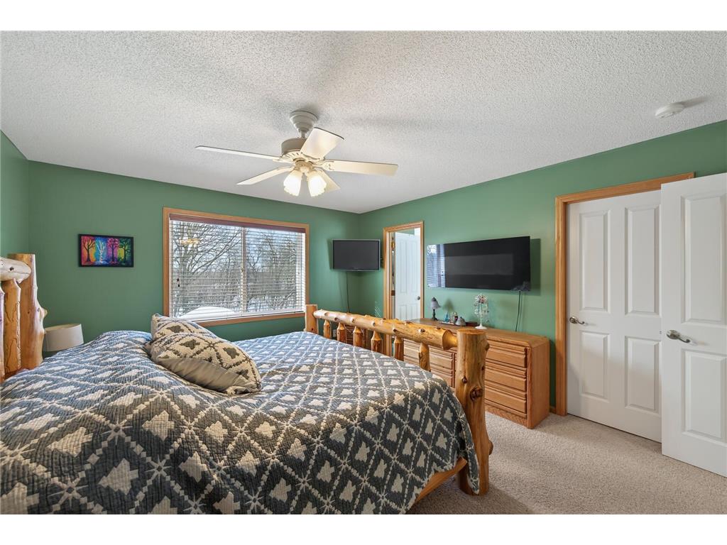 17585 218th Avenue NW Big Lake MN 55309 7082505 image29