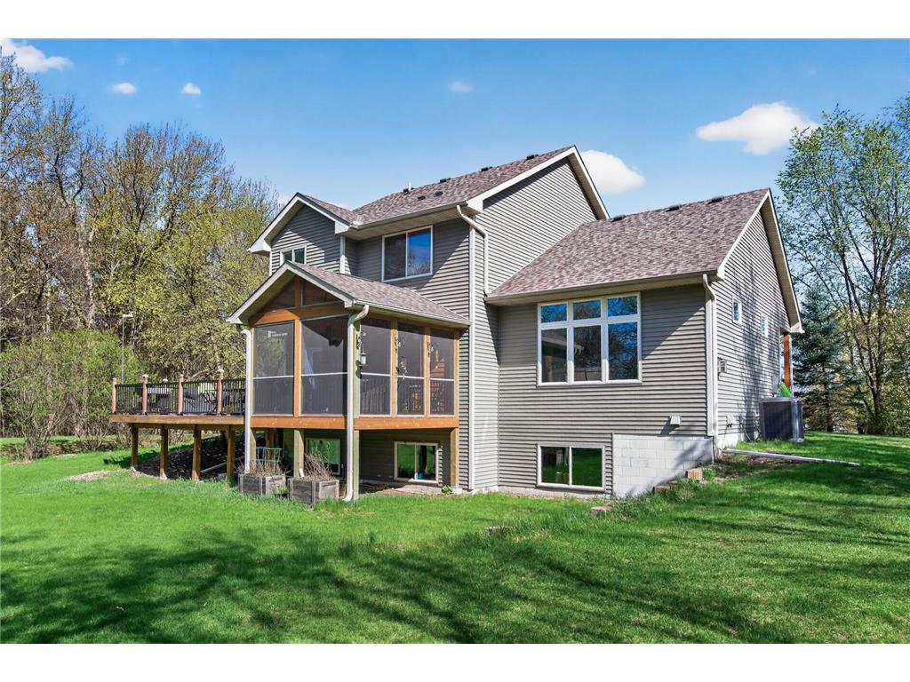 17585 218th Avenue NW Big Lake MN 55309 7082505 image3