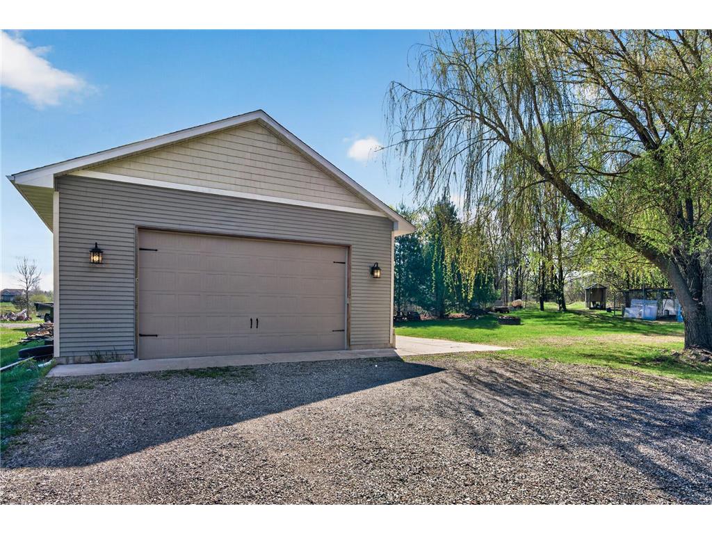 17585 218th Avenue NW Big Lake MN 55309 7082505 image36