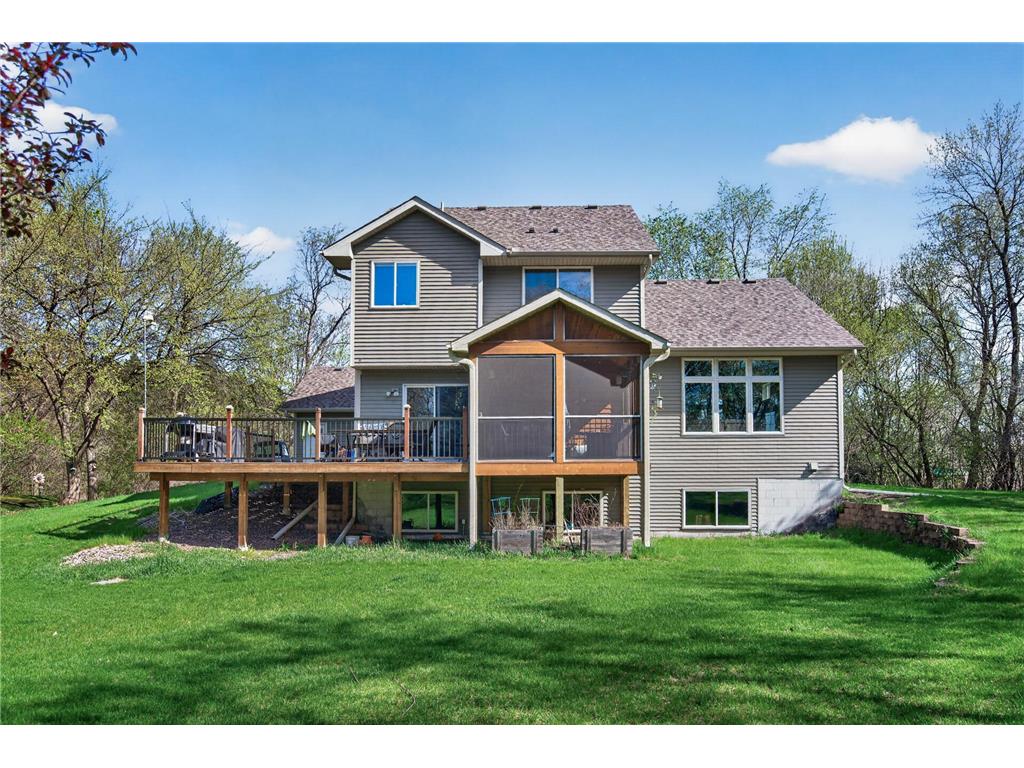 17585 218th Avenue NW Big Lake MN 55309 7082505 image39