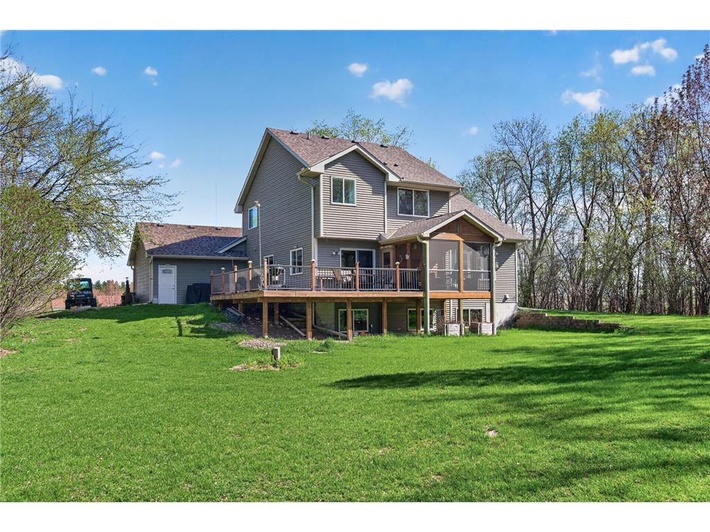 17585 218th Avenue NW Big Lake MN 55309 7082505 image43