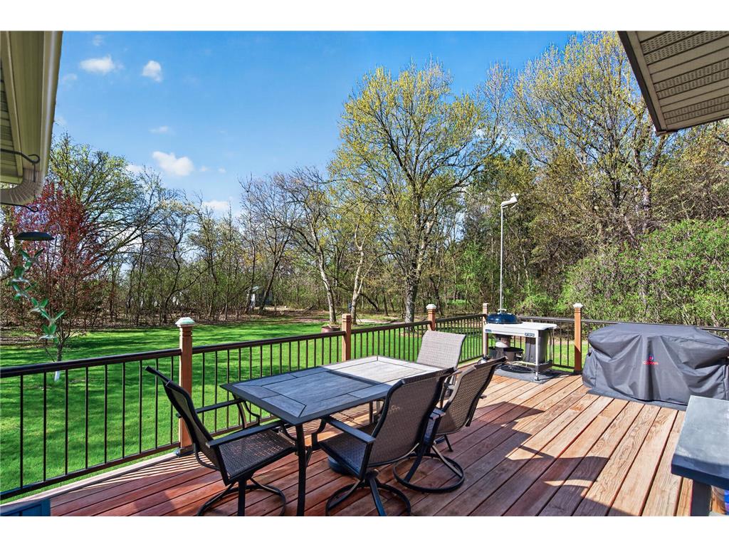 17585 218th Avenue NW Big Lake MN 55309 7082505 image44