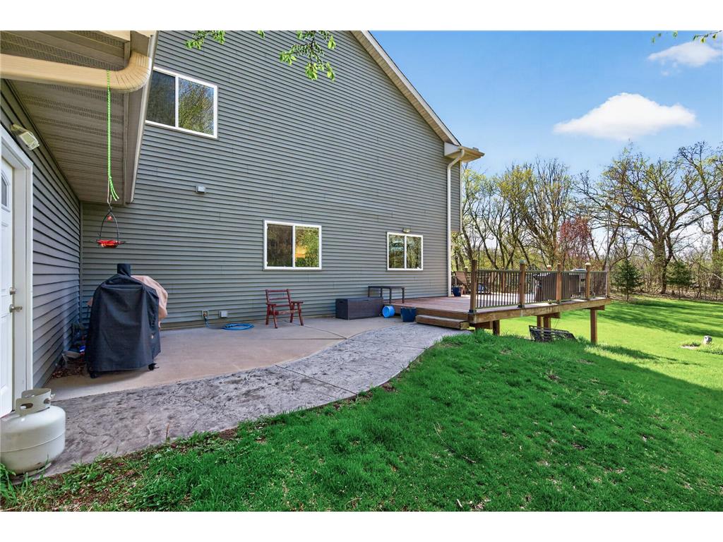 17585 218th Avenue NW Big Lake MN 55309 7082505 image45