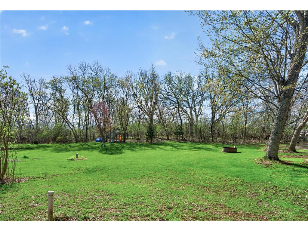 17585 218th Avenue NW Big Lake MN 55309 7082505 image46