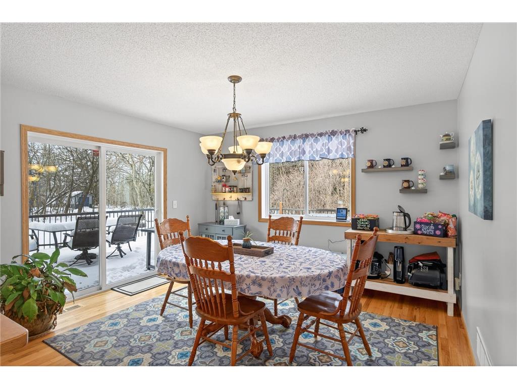 17585 218th Avenue NW Big Lake Twp MN 55309 7033684 image10