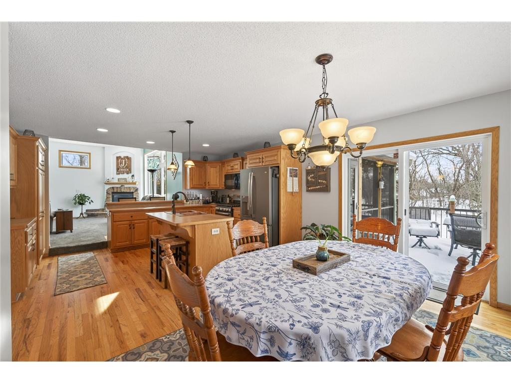 17585 218th Avenue NW Big Lake Twp MN 55309 7033684 image11