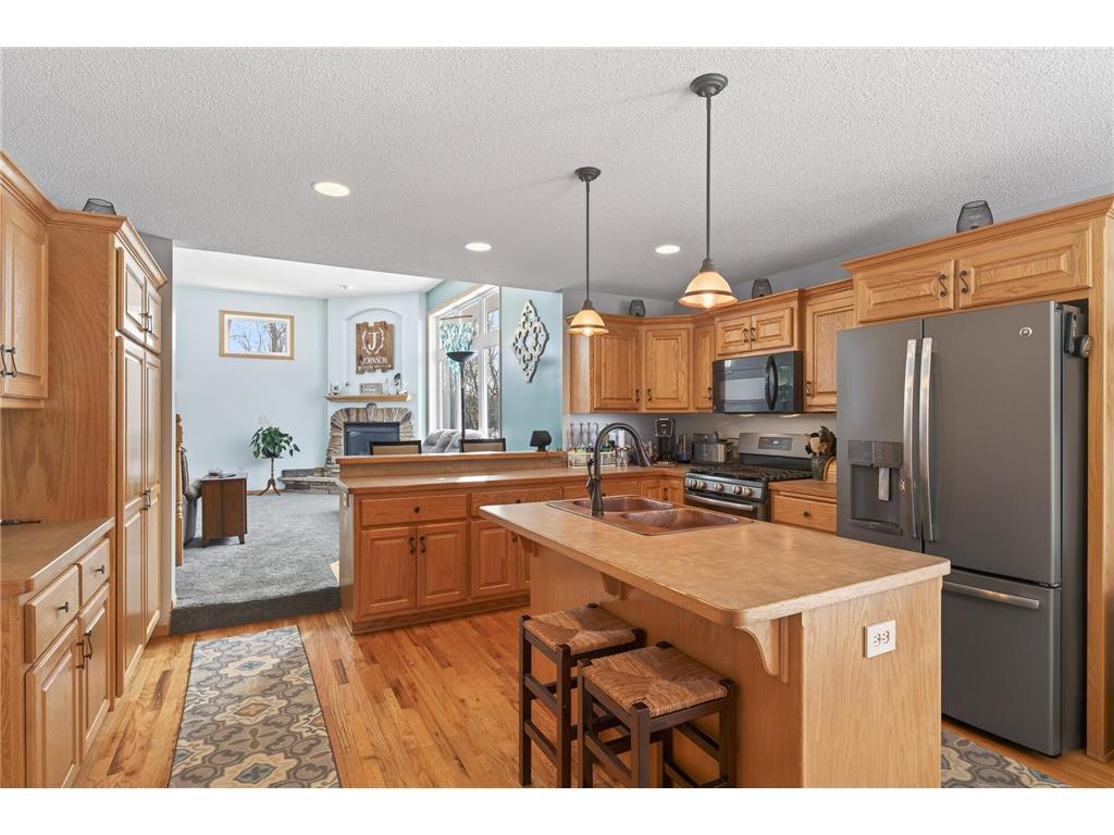 17585 218th Avenue NW Big Lake Twp MN 55309 7033684 image12